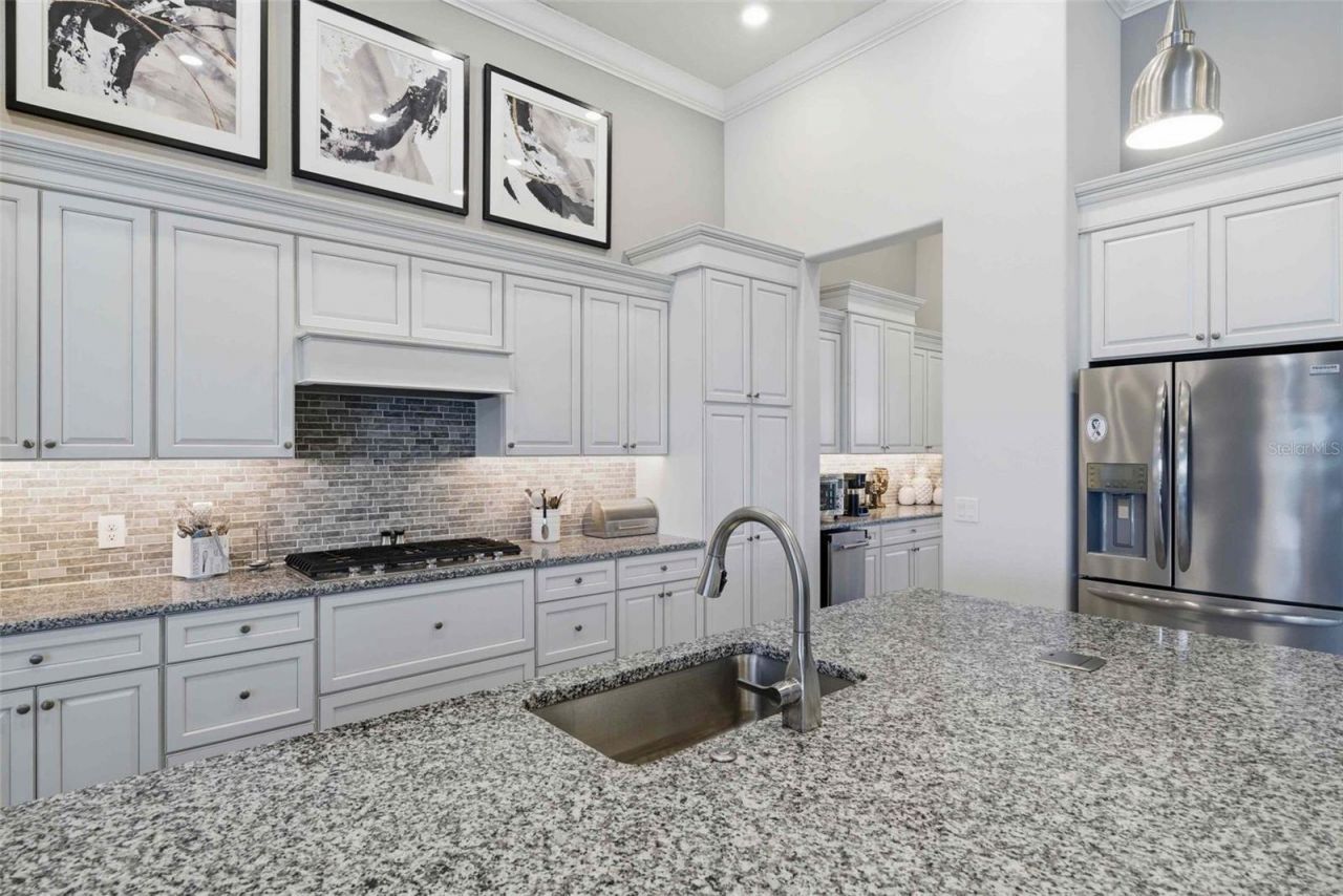 2210 N Peakview Loop , Hernando, FL 34442 Photo