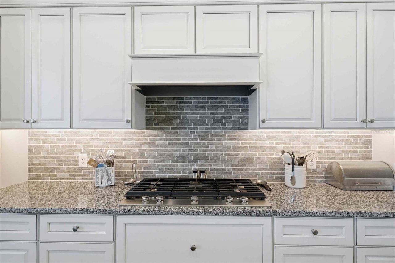 2210 N Peakview Loop , Hernando, FL 34442 Photo