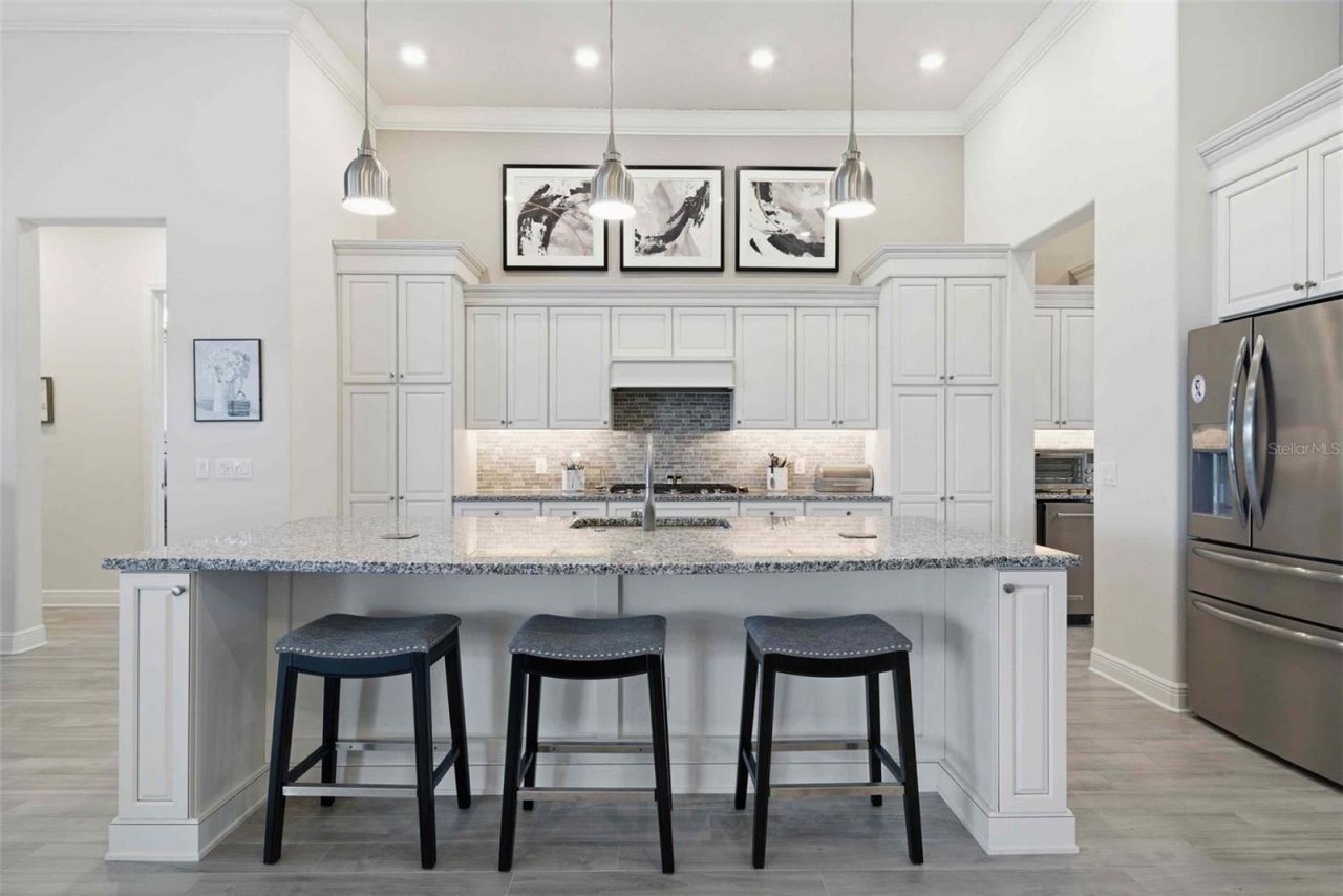 2210 N Peakview Loop , Hernando, FL 34442 Photo