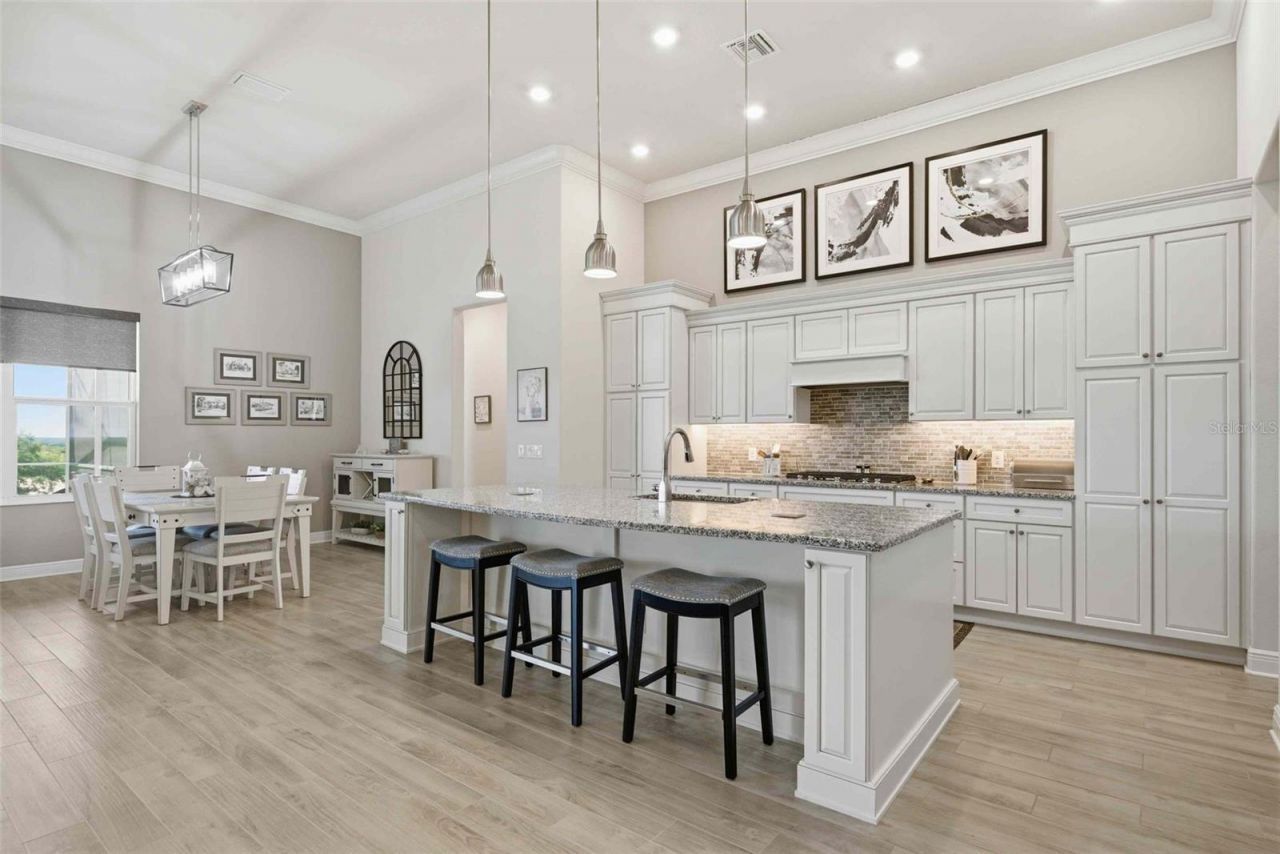 2210 N Peakview Loop , Hernando, FL 34442 Photo