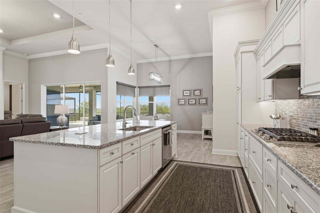 2210 N Peakview Loop , Hernando, FL 34442 Photo