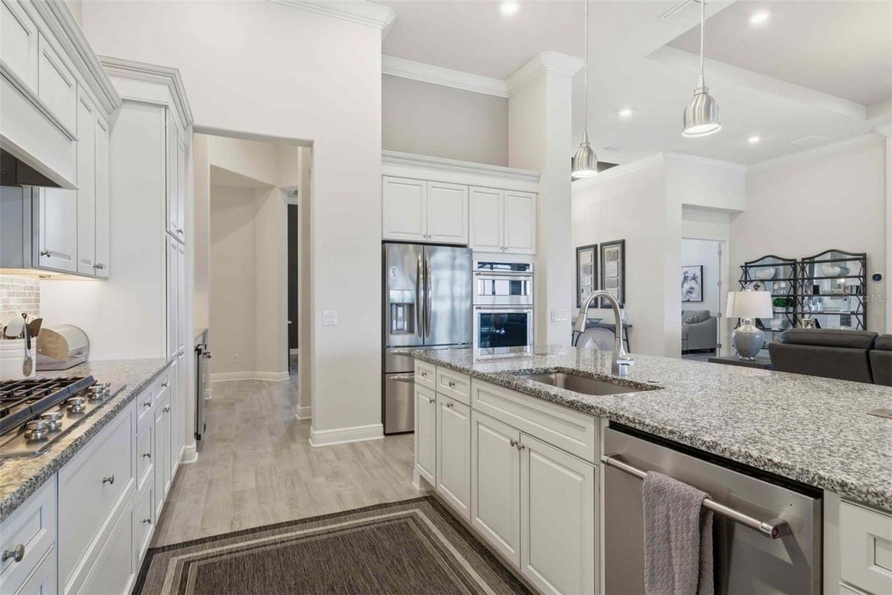 2210 N Peakview Loop , Hernando, FL 34442 Photo