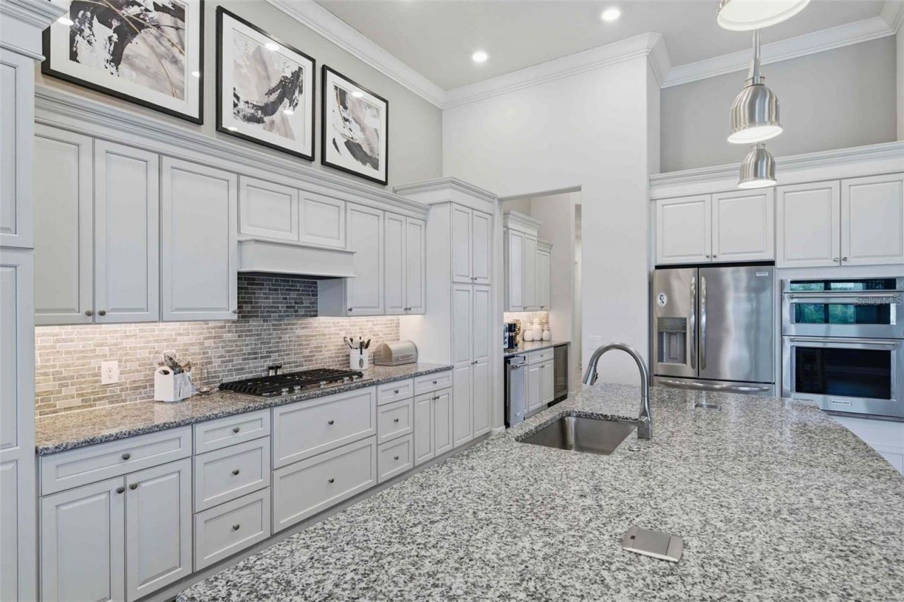 2210 N Peakview Loop , Hernando, FL 34442 Photo