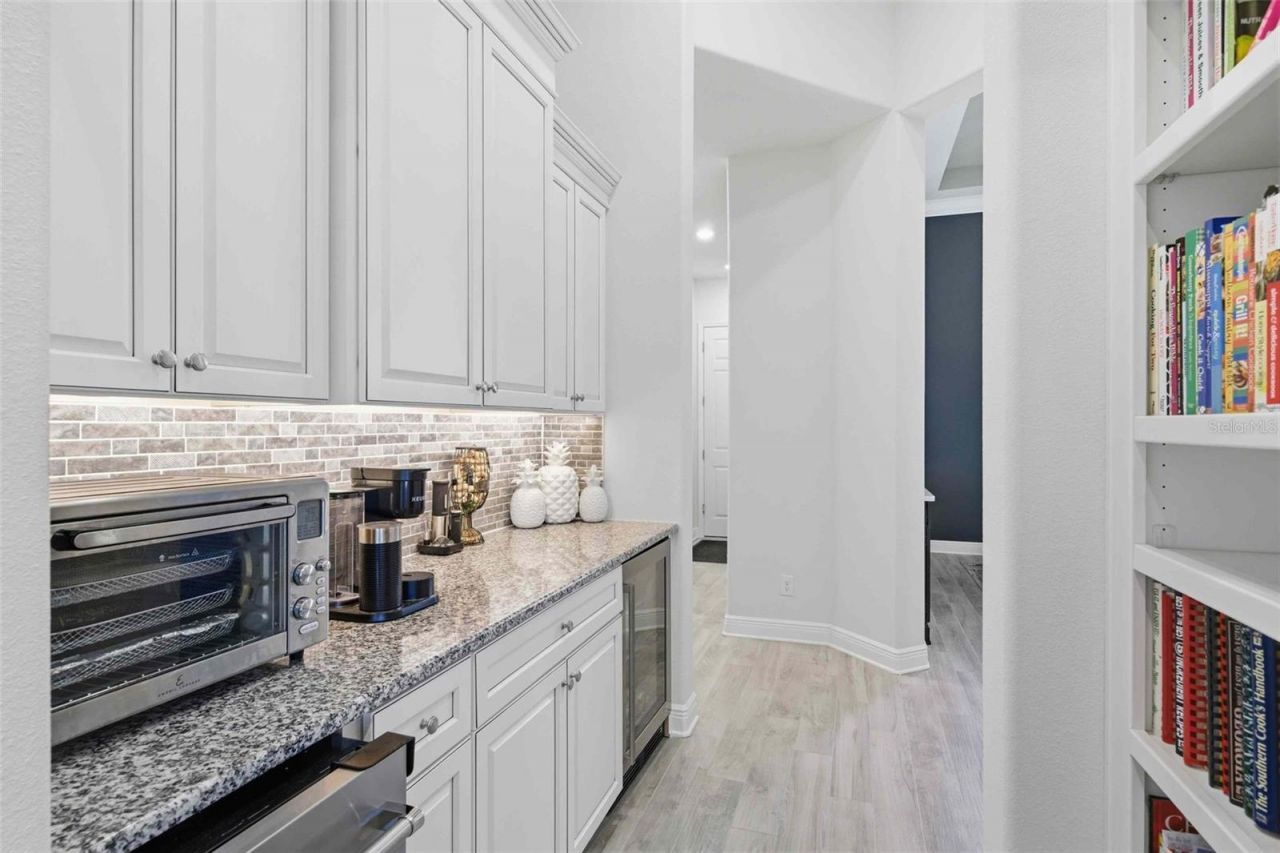 2210 N Peakview Loop , Hernando, FL 34442 Photo