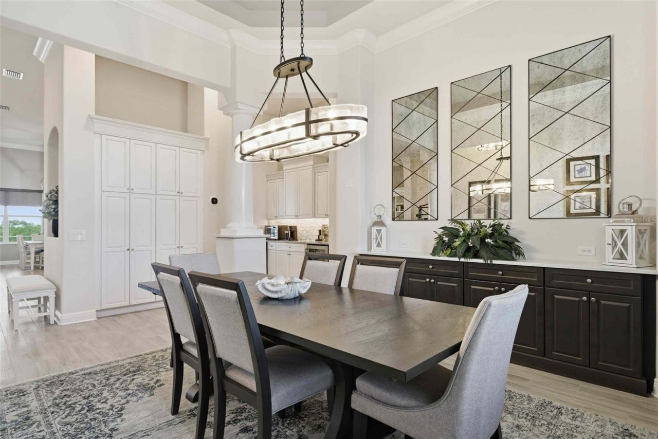 2210 N Peakview Loop , Hernando, FL 34442 Photo