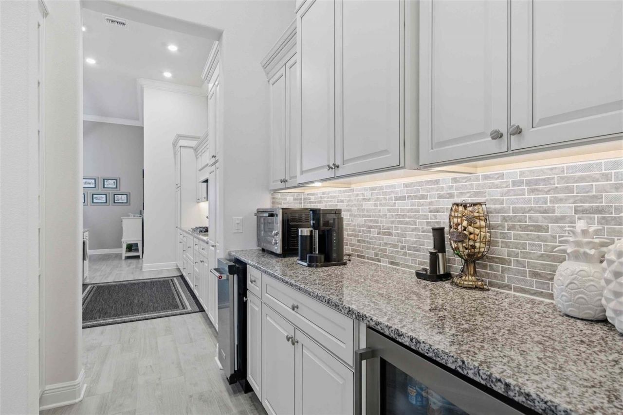 2210 N Peakview Loop , Hernando, FL 34442 Photo