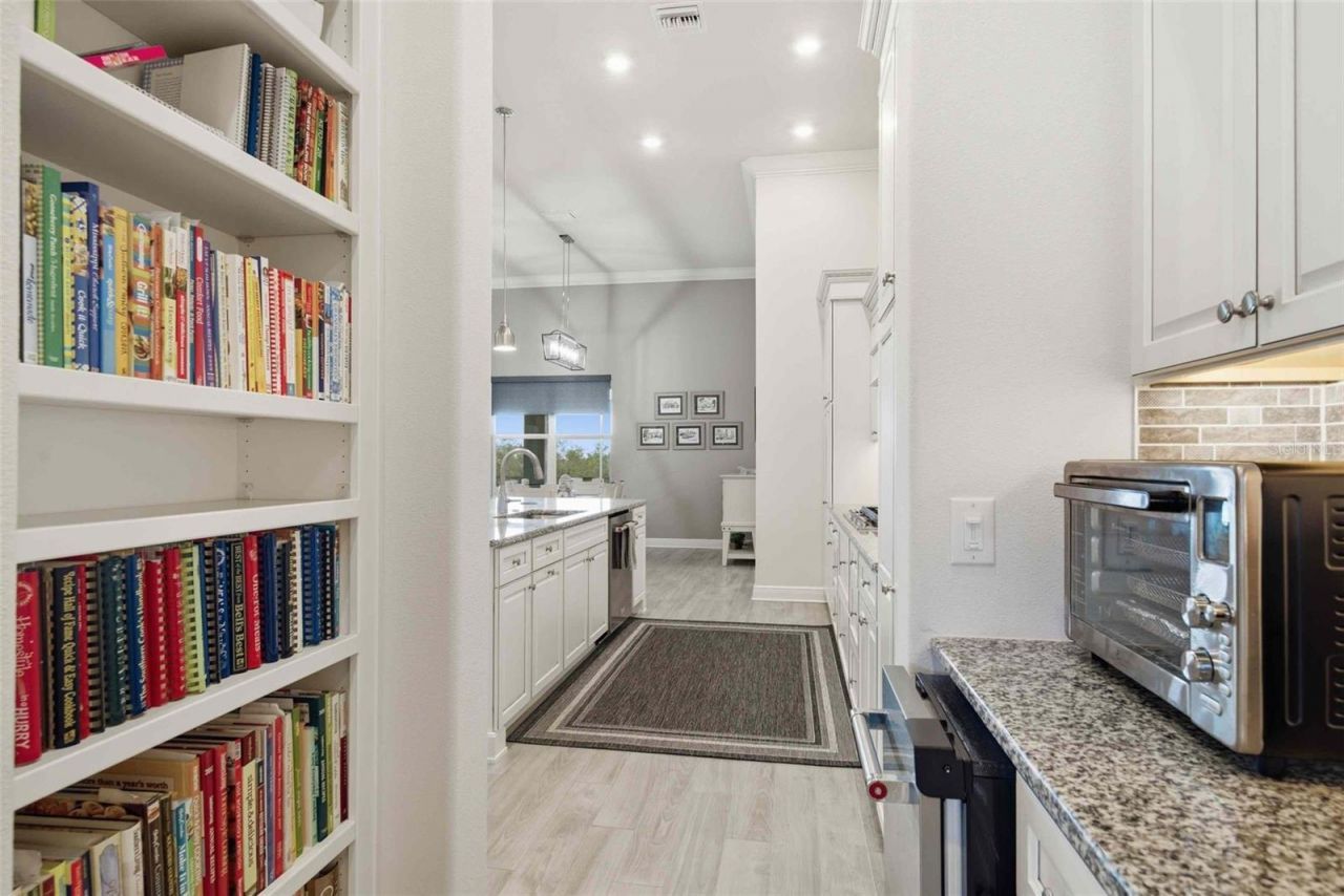 2210 N Peakview Loop , Hernando, FL 34442 Photo