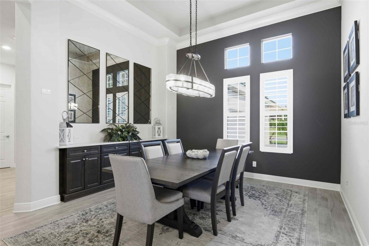 2210 N Peakview Loop , Hernando, FL 34442 Photo