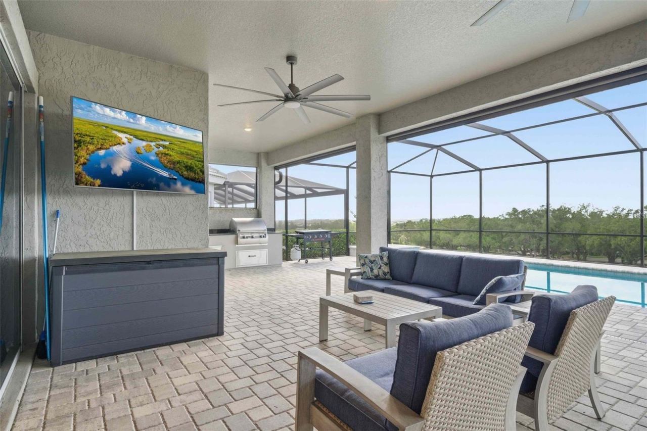 2210 N Peakview Loop , Hernando, FL 34442 Photo