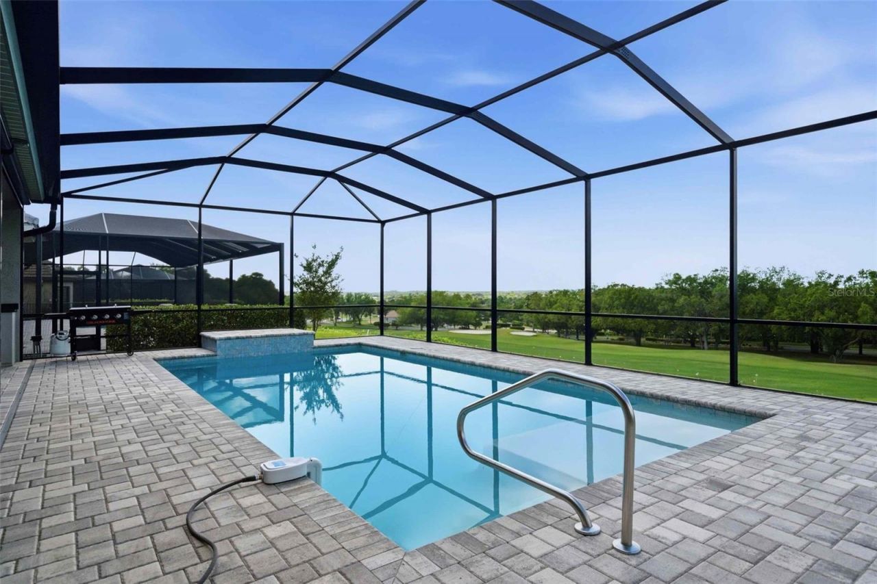 2210 N Peakview Loop , Hernando, FL 34442 Photo