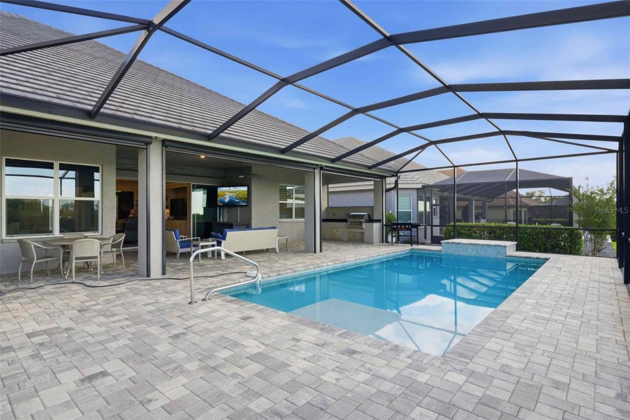 2210 N Peakview Loop , Hernando, FL 34442 Photo