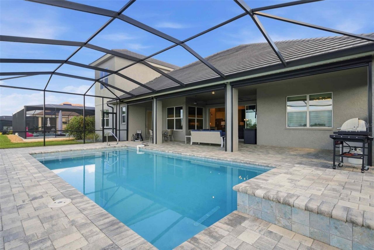 2210 N Peakview Loop , Hernando, FL 34442 Photo