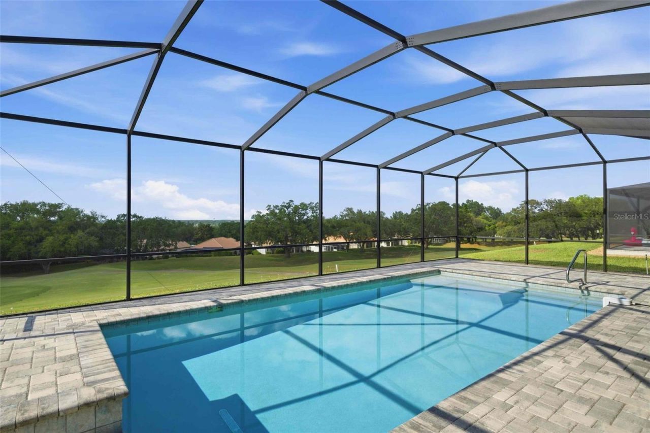 2210 N Peakview Loop , Hernando, FL 34442 Photo