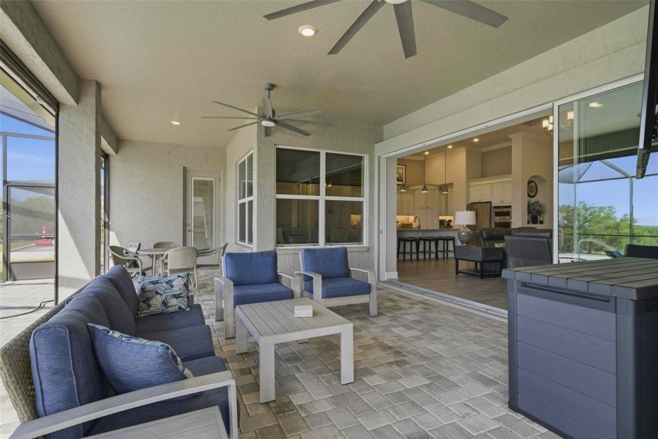 2210 N Peakview Loop , Hernando, FL 34442 Photo