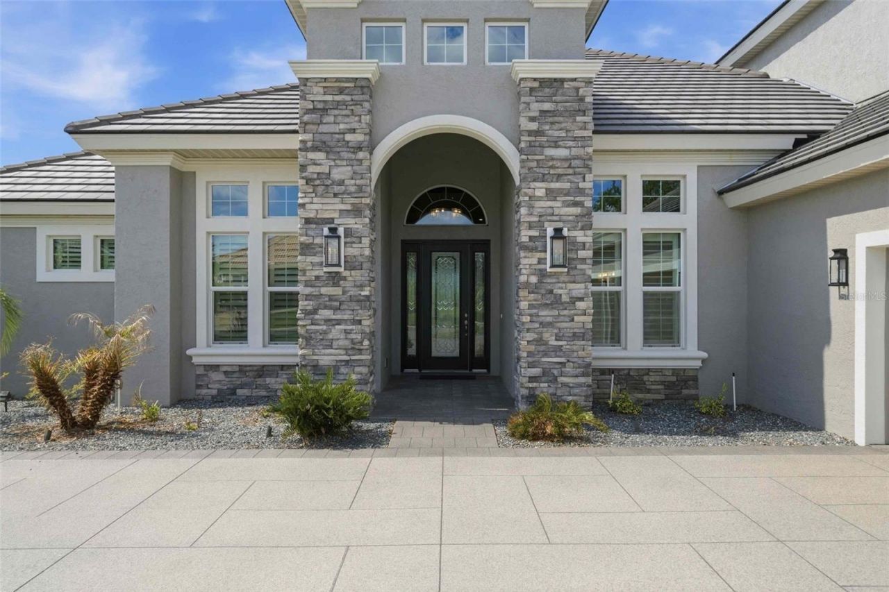 2210 N Peakview Loop , Hernando, FL 34442 Photo