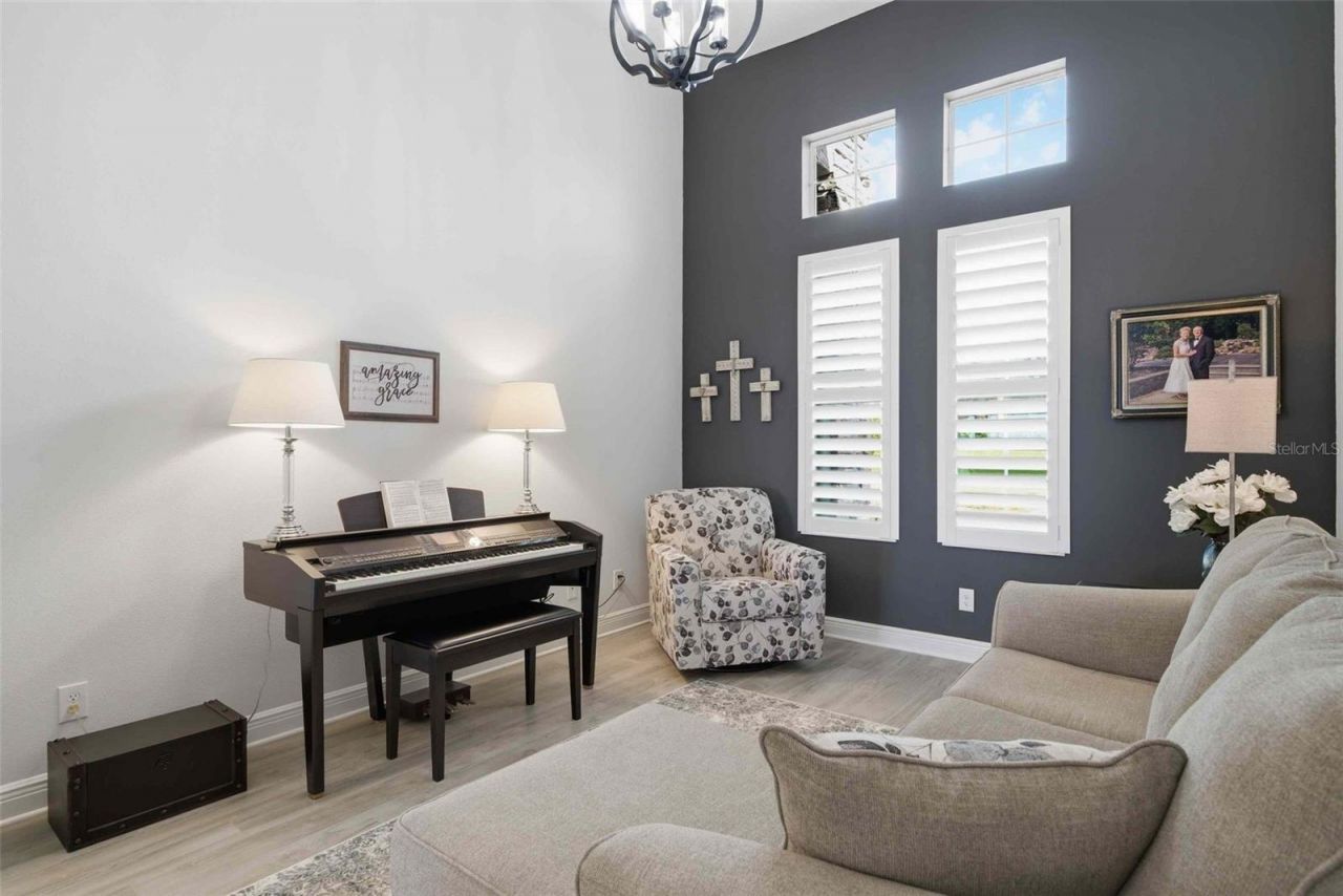 2210 N Peakview Loop , Hernando, FL 34442 Photo