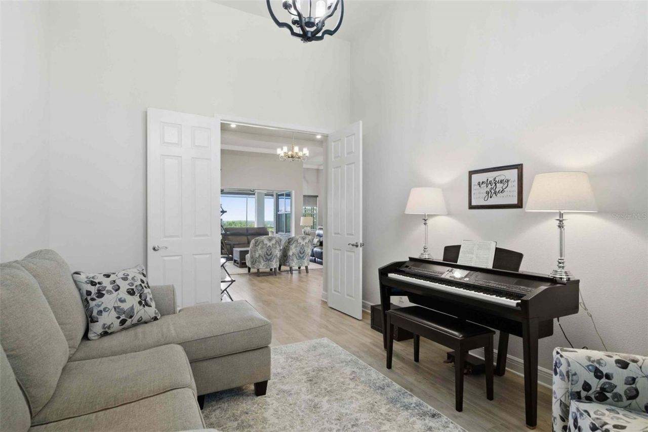 2210 N Peakview Loop , Hernando, FL 34442 Photo