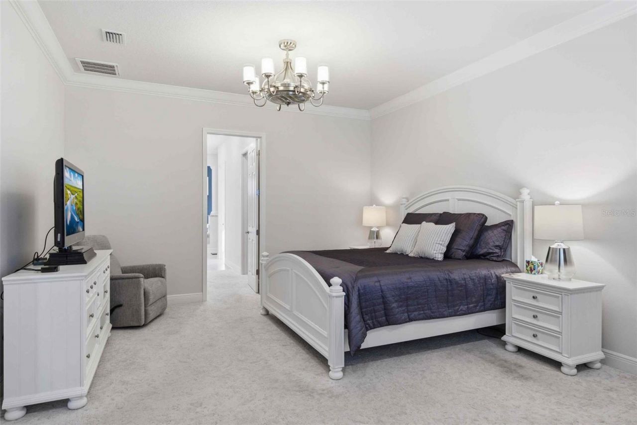 2210 N Peakview Loop , Hernando, FL 34442 Photo