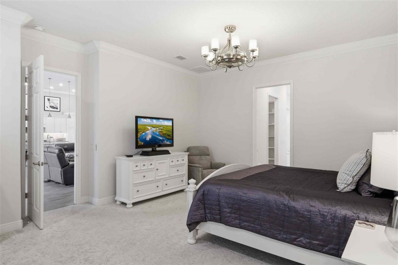 2210 N Peakview Loop , Hernando, FL 34442 Photo