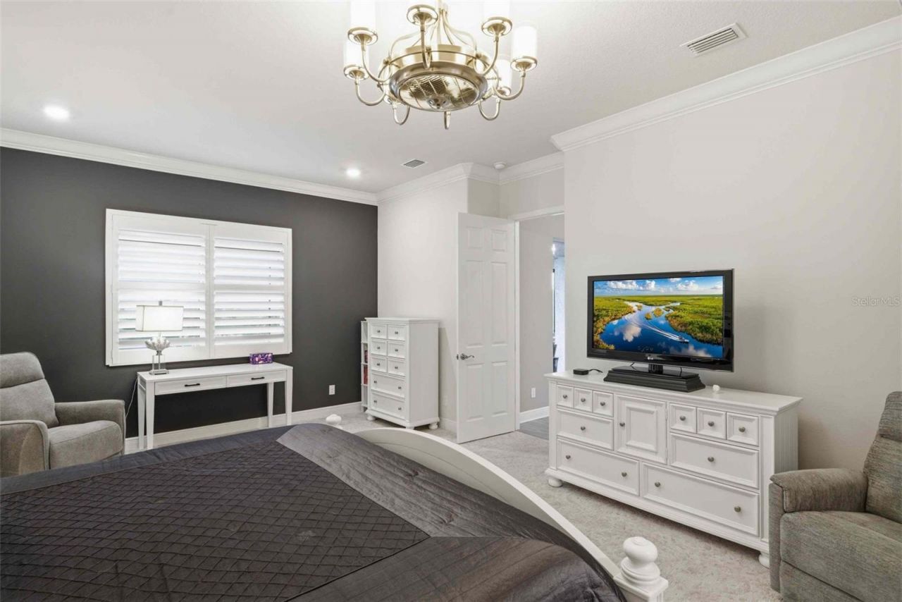 2210 N Peakview Loop , Hernando, FL 34442 Photo