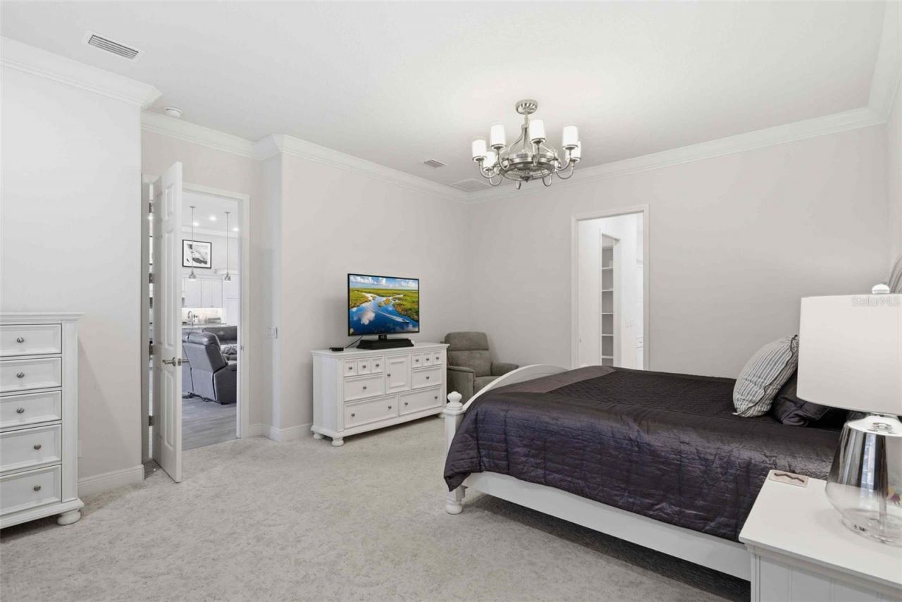 2210 N Peakview Loop , Hernando, FL 34442 Photo