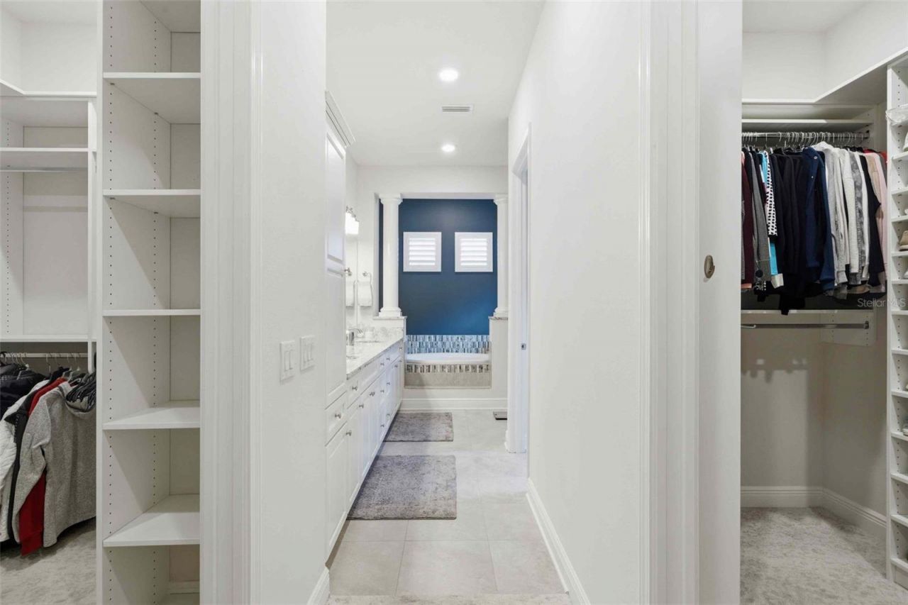 2210 N Peakview Loop , Hernando, FL 34442 Photo