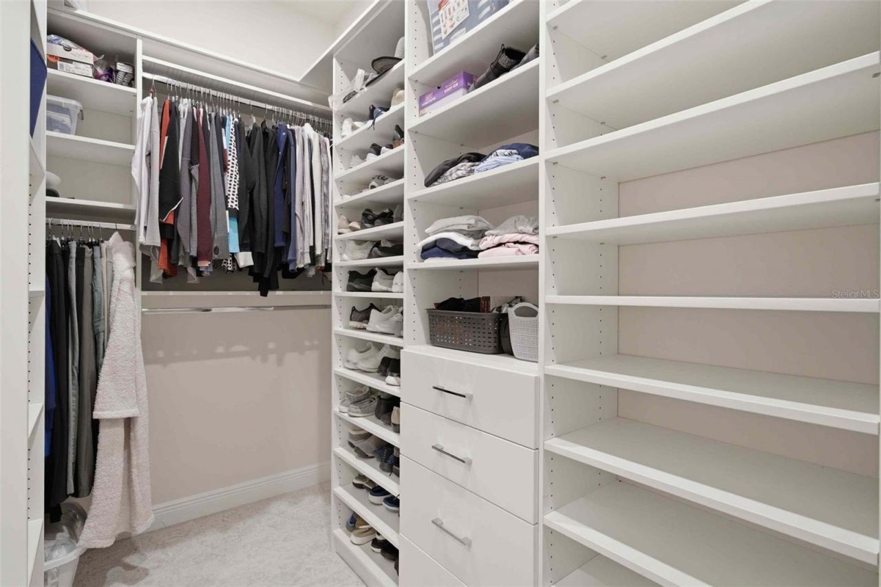 2210 N Peakview Loop , Hernando, FL 34442 Photo