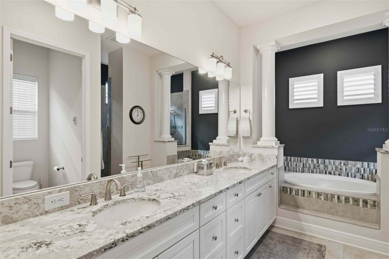 2210 N Peakview Loop , Hernando, FL 34442 Photo