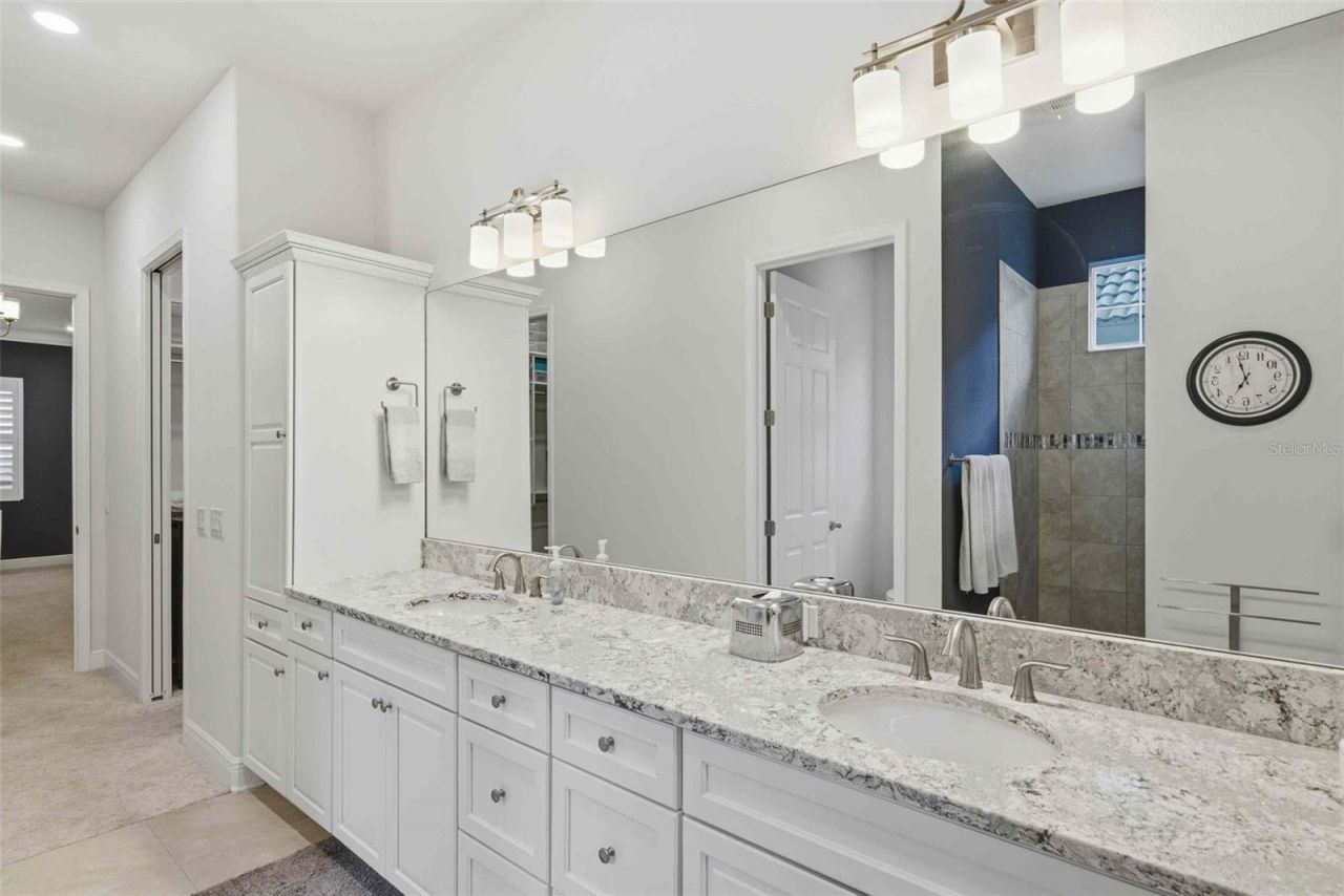 2210 N Peakview Loop , Hernando, FL 34442 Photo