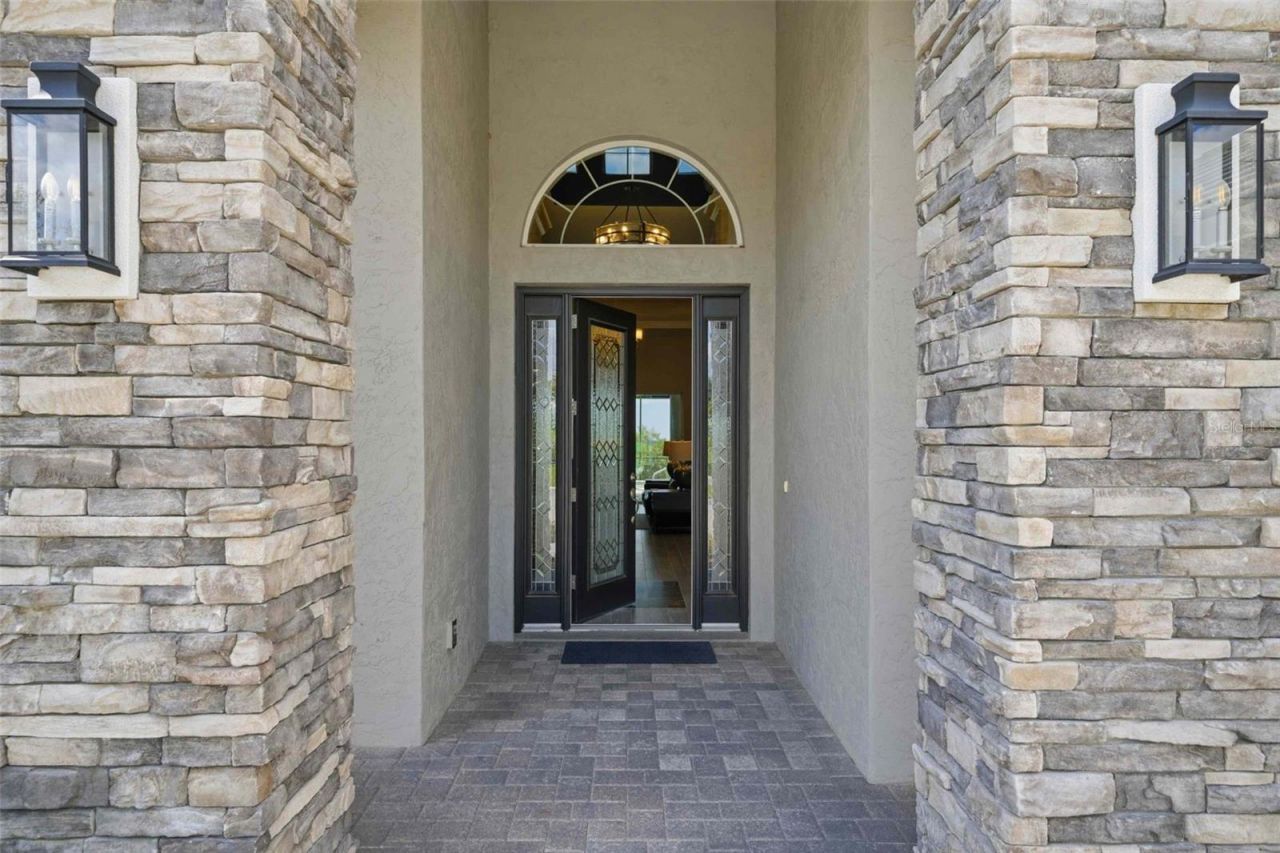 2210 N Peakview Loop , Hernando, FL 34442 Photo