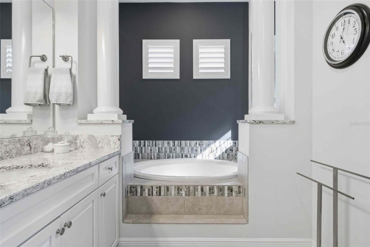 2210 N Peakview Loop , Hernando, FL 34442 Photo