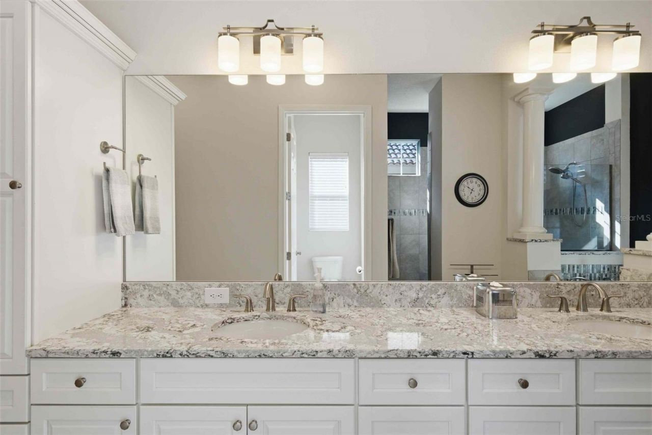 2210 N Peakview Loop , Hernando, FL 34442 Photo