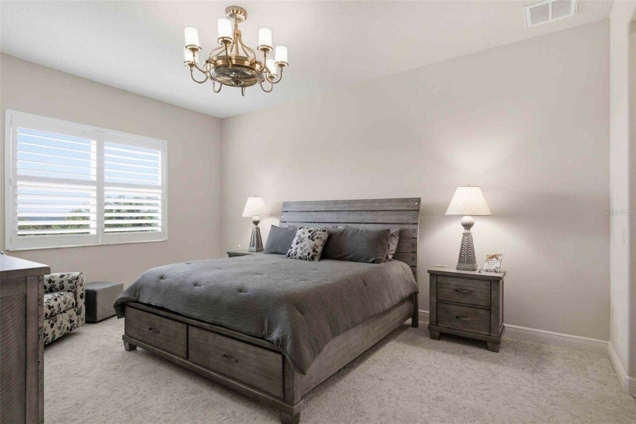 2210 N Peakview Loop , Hernando, FL 34442 Photo