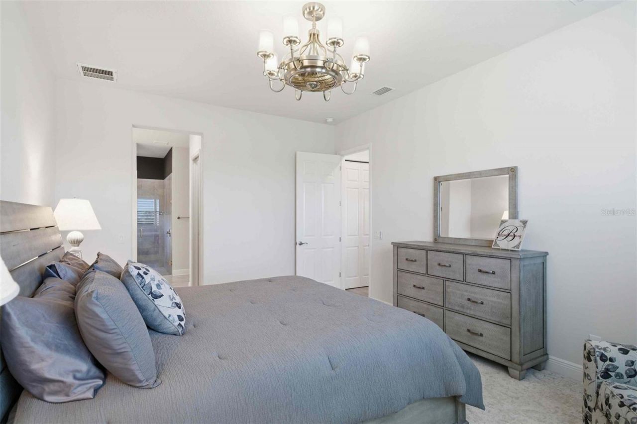 2210 N Peakview Loop , Hernando, FL 34442 Photo