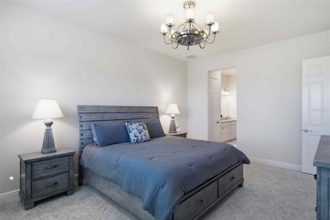 2210 N Peakview Loop , Hernando, FL 34442 Photo