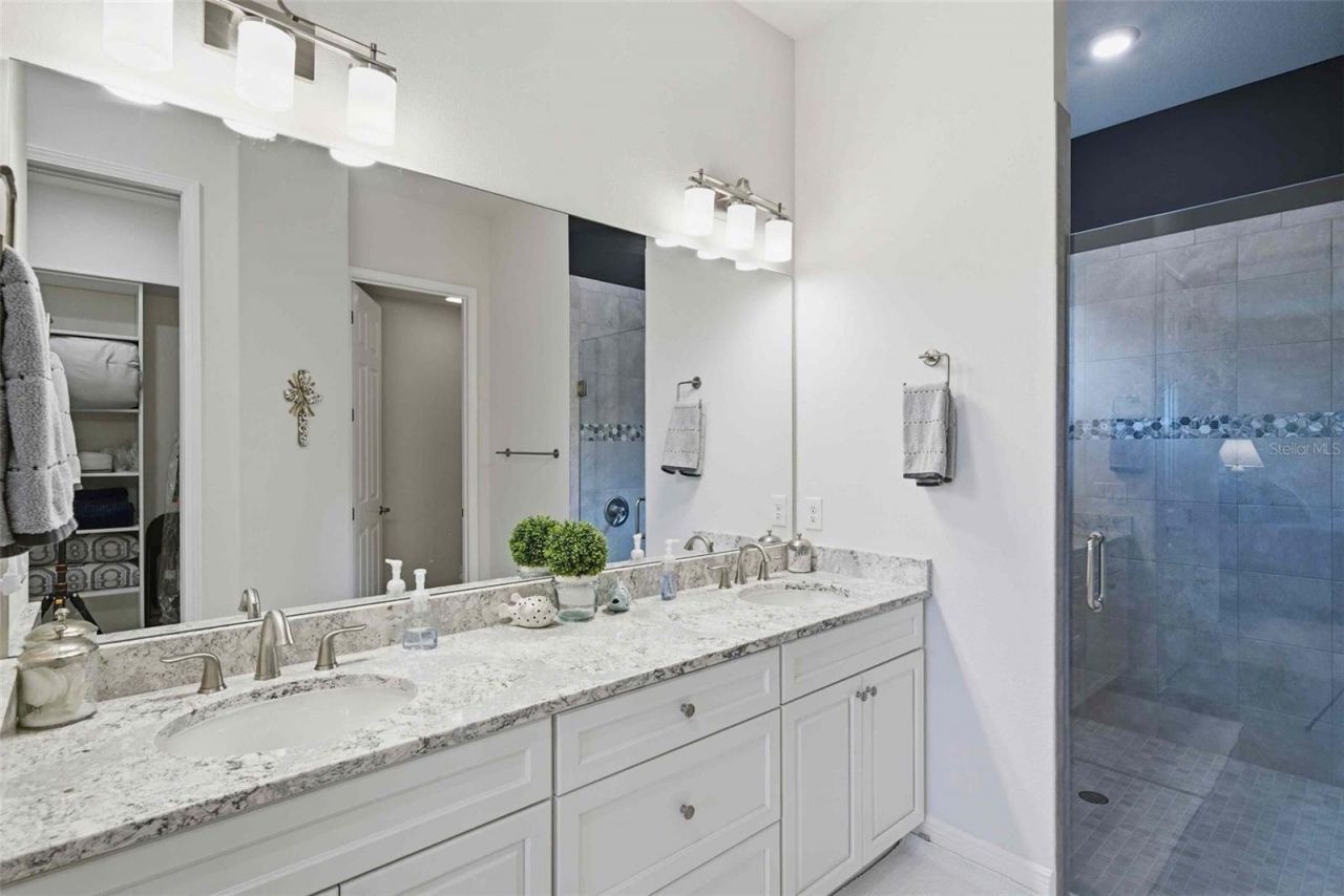 2210 N Peakview Loop , Hernando, FL 34442 Photo