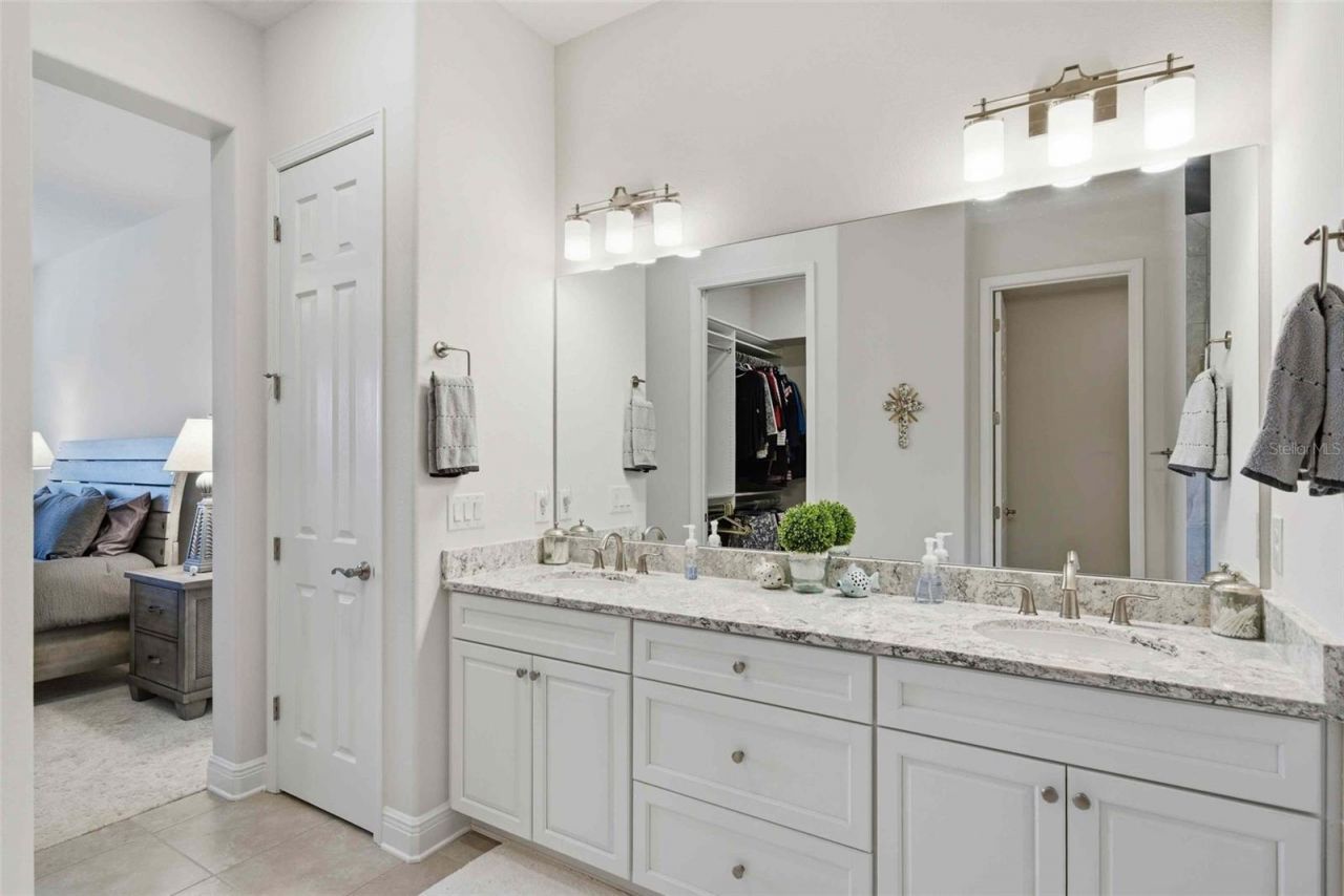 2210 N Peakview Loop , Hernando, FL 34442 Photo