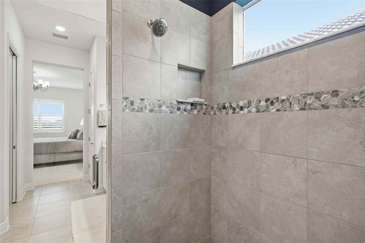 2210 N Peakview Loop , Hernando, FL 34442 Photo