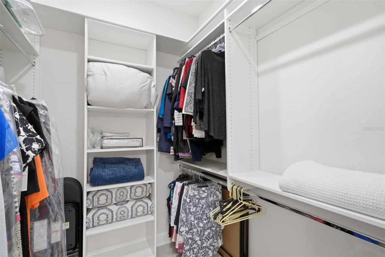 2210 N Peakview Loop , Hernando, FL 34442 Photo