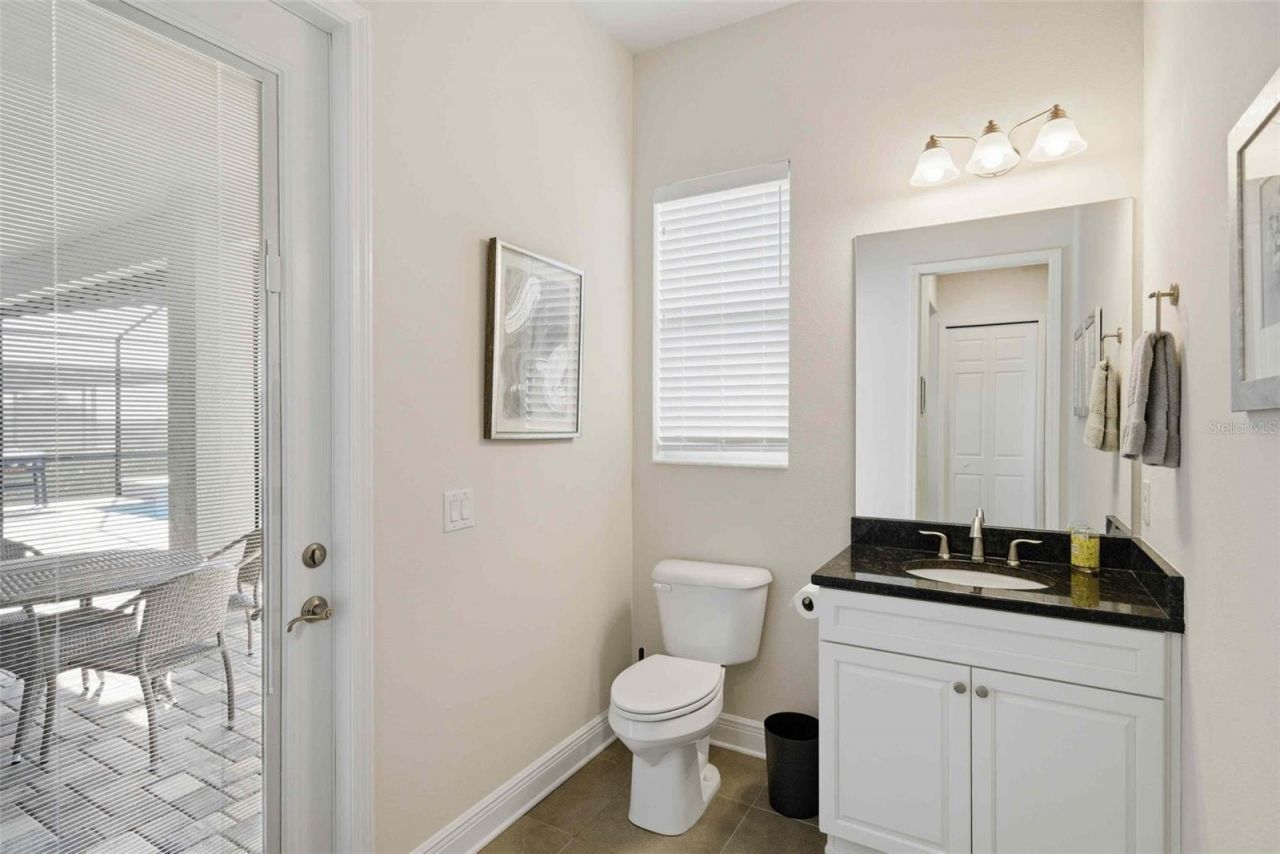 2210 N Peakview Loop , Hernando, FL 34442 Photo