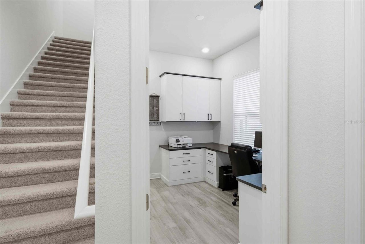 2210 N Peakview Loop , Hernando, FL 34442 Photo