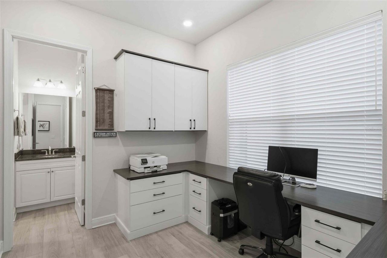 2210 N Peakview Loop , Hernando, FL 34442 Photo