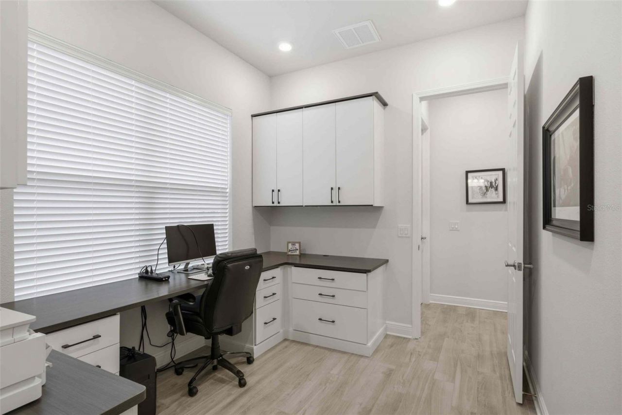 2210 N Peakview Loop , Hernando, FL 34442 Photo