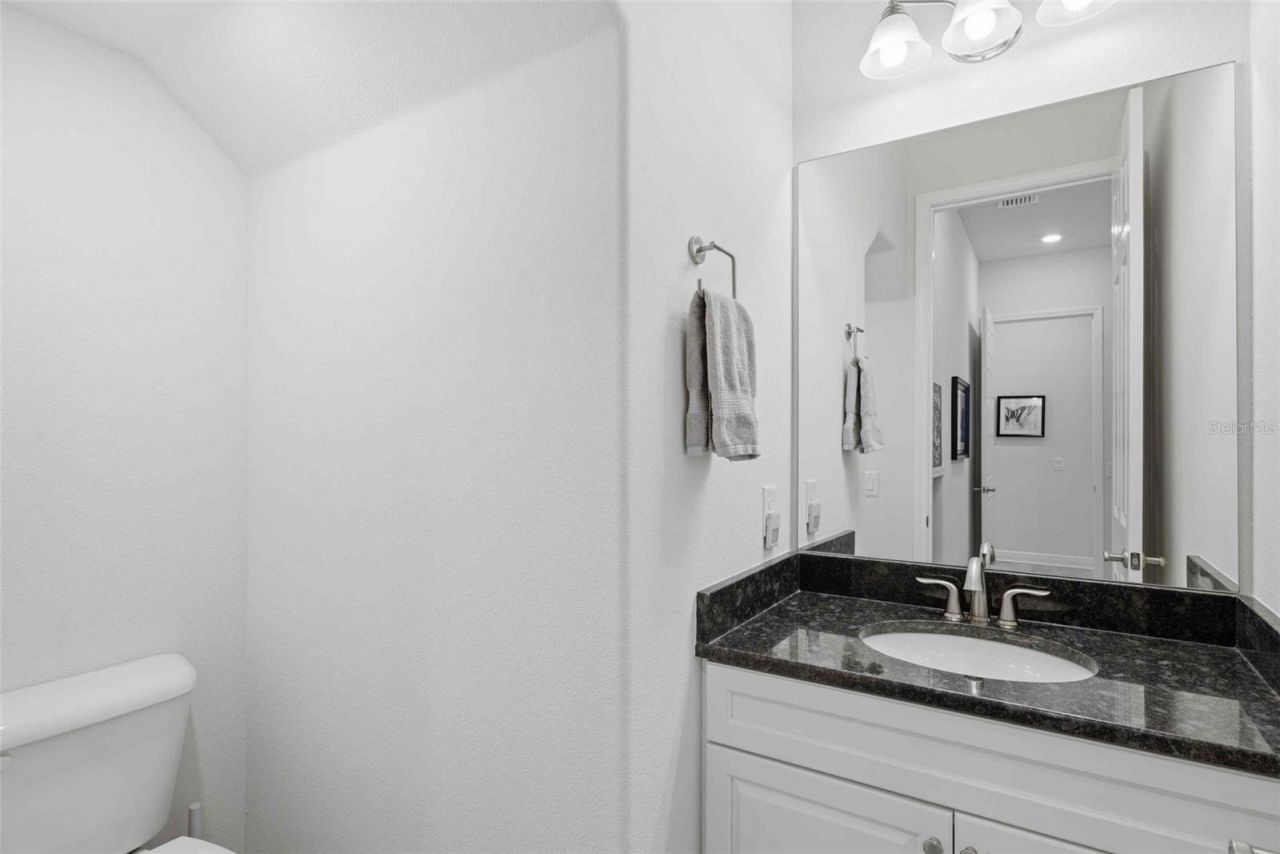 2210 N Peakview Loop , Hernando, FL 34442 Photo