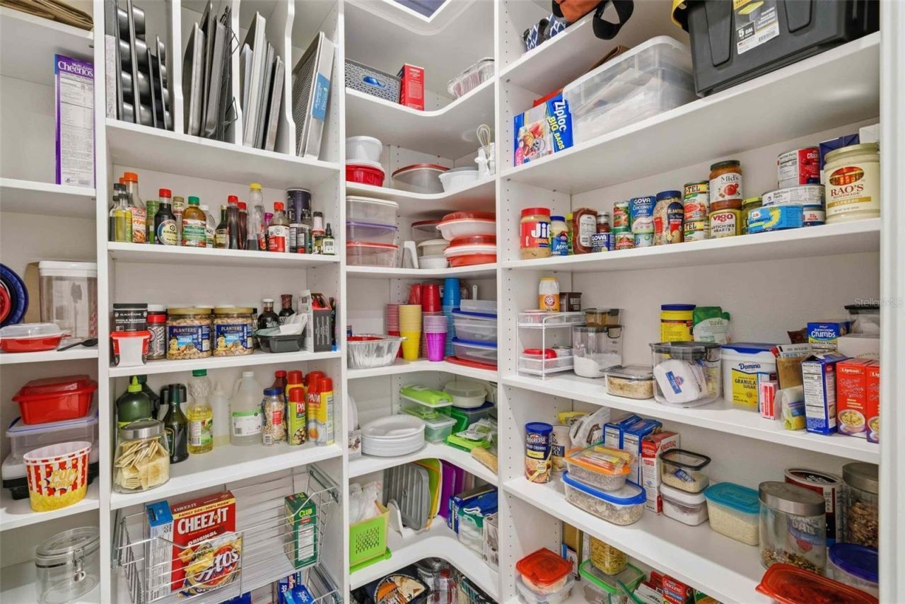 2210 N Peakview Loop , Hernando, FL 34442 Photo