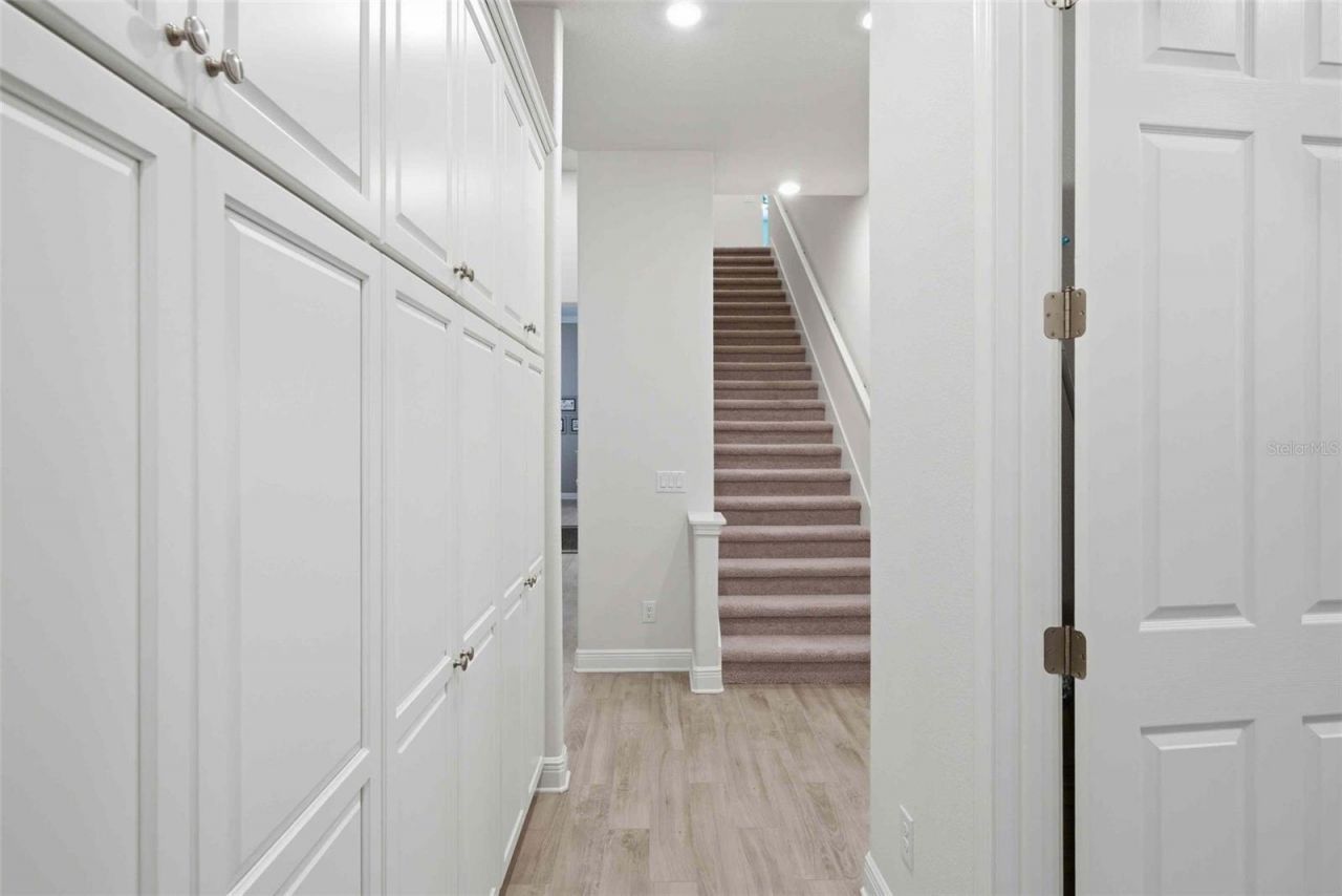 2210 N Peakview Loop , Hernando, FL 34442 Photo