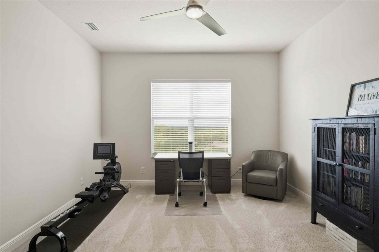 2210 N Peakview Loop , Hernando, FL 34442 Photo