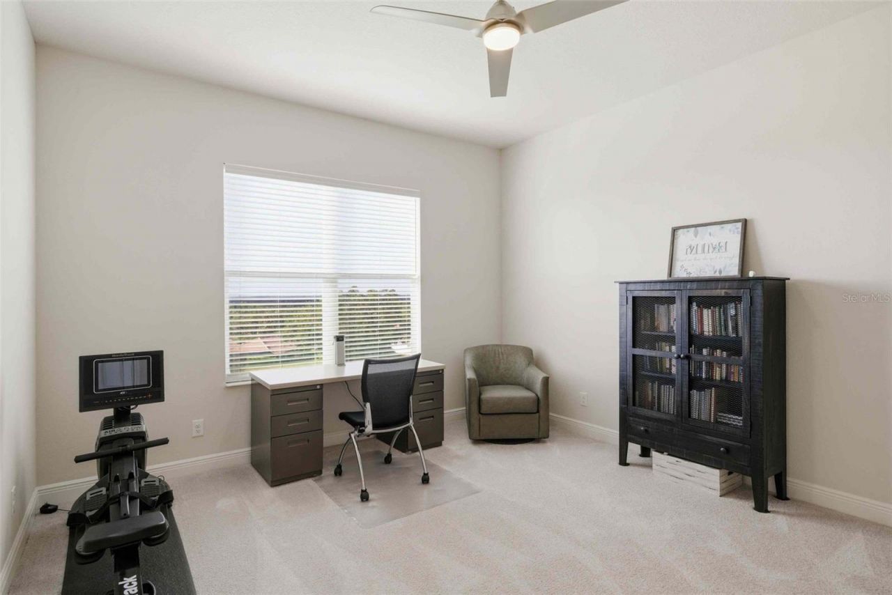 2210 N Peakview Loop , Hernando, FL 34442 Photo