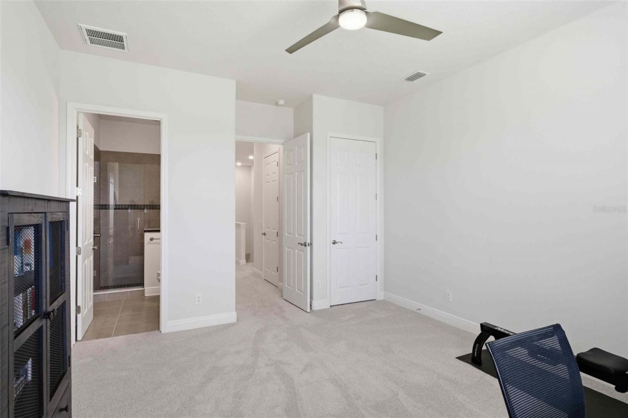 2210 N Peakview Loop , Hernando, FL 34442 Photo