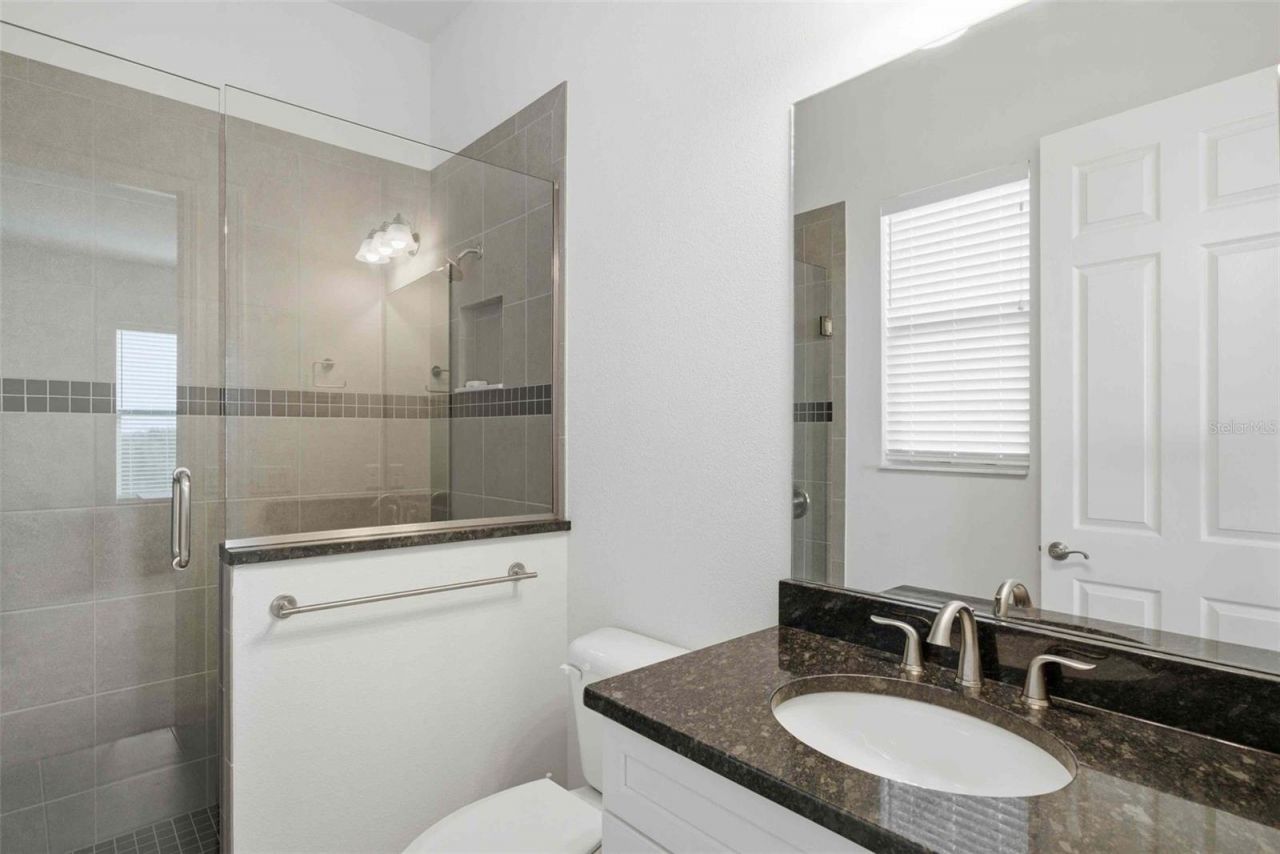 2210 N Peakview Loop , Hernando, FL 34442 Photo